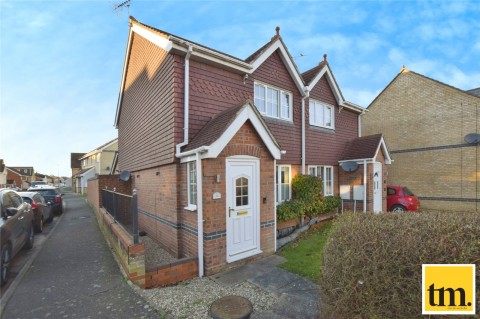 View Full Details for Braintree, Essex