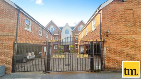 View Full Details for Coggeshall Road, Braintree